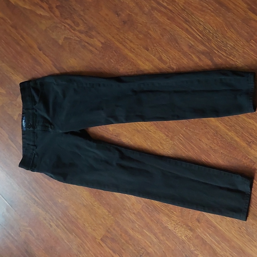 Chaps pants